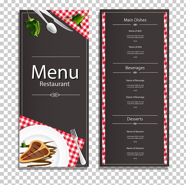 Japanese Cuisine European Cuisine Thai Cuisine Korean Cuisine Chinese Cuisine PNG, Clipart, Advertising, Birthday Card, Brand, Business Card, Cafe Free PNG Download