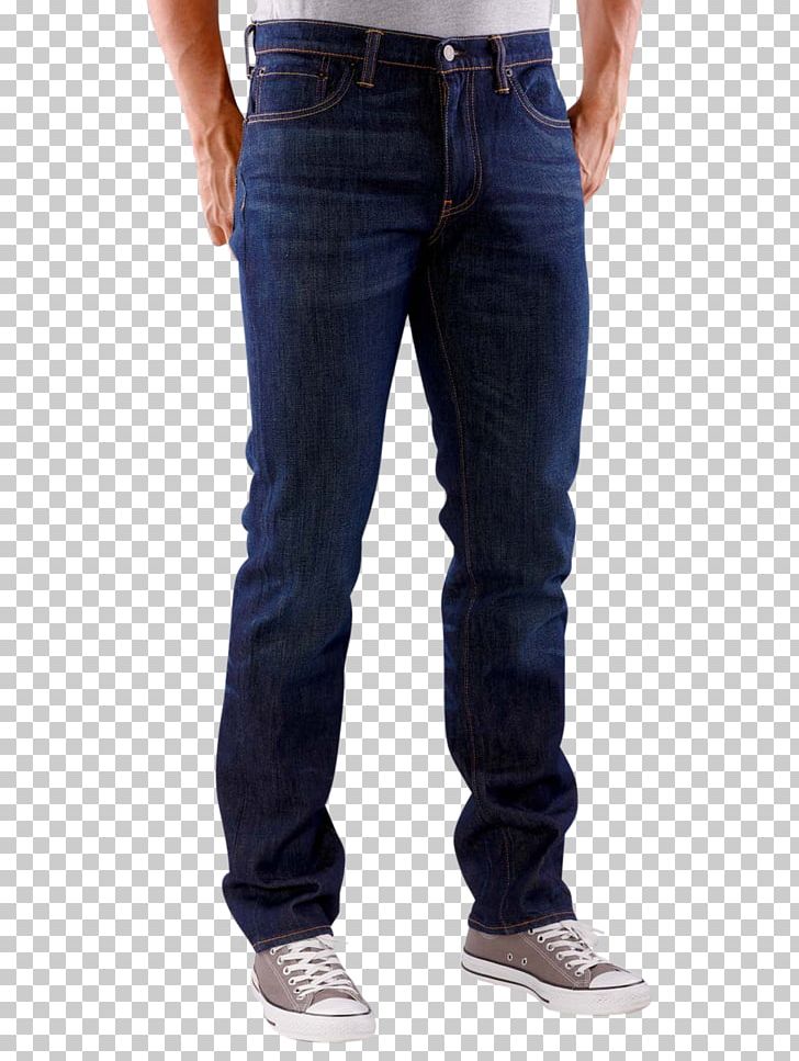 dockers denim jeans