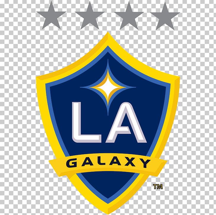 LA Galaxy Fathead Chicago Fire Logo Wall Decal PNG, Clipart, Angeles, Area, Brand, Emblem, Fathead Llc Free PNG Download