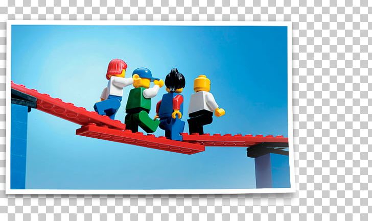 Lego Serious Play Lego Club Dunsborough Business PNG, Clipart, Business, Computer Wallpaper, Game, Lego, Lego Minifigure Free PNG Download