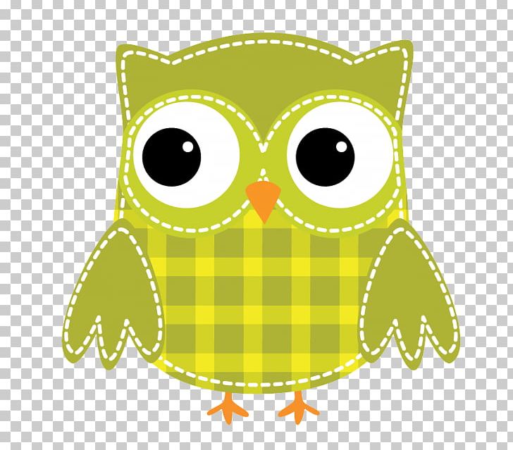 Little Owl Classroom PNG, Clipart, Barn Owl, Beak, Bird, Bird Of Prey, Cartoon Free PNG Download