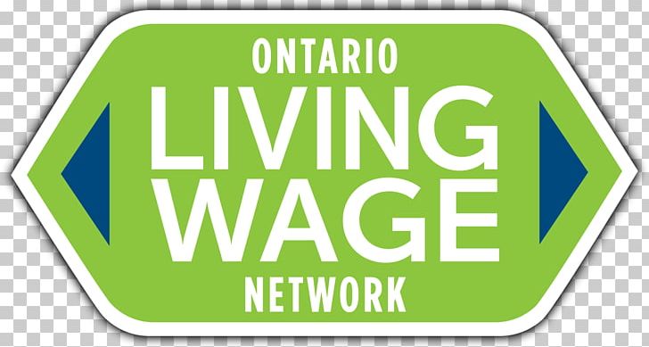Living Wage Guelph Employer Poverty PNG, Clipart, Area, Basic Needs, Brand, Business, Cooperative Free PNG Download