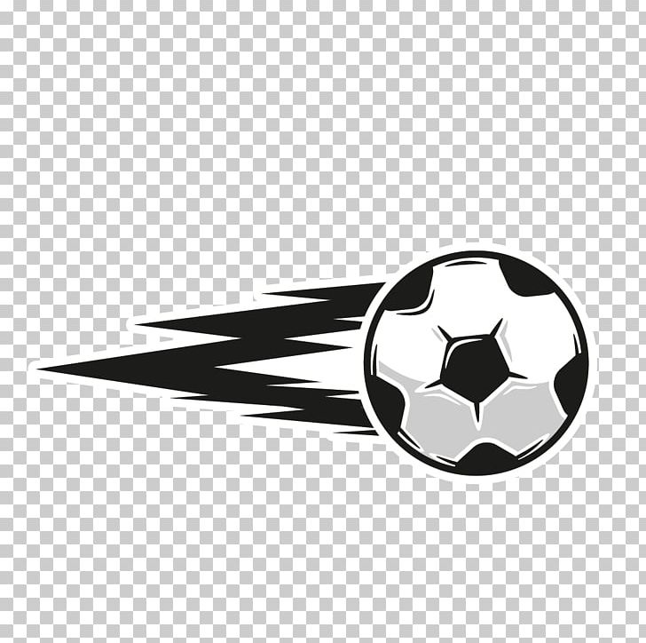 Logo Football Photography PNG, Clipart, Black, Computer Wallpaper, Emblem, Fire Football, Football Player Free PNG Download