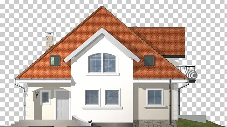 Mansard Roof House Building Brick Framing PNG, Clipart, Angle, Architecture, Autoclaved Aerated Concrete, Balcony, Brick Free PNG Download