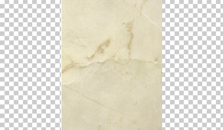 Marble PNG, Clipart, Beige, Glazed Tile, Marble, Texture Free PNG Download