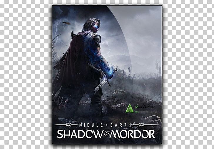 Middle-earth: Shadow Of Mordor Middle-earth: Shadow Of War The Lord Of The Rings Sauron PNG, Clipart, Celebrimbor, Horse Like Mammal, Lord Of The Rings, Lord Of The Rings Conquest, Middle Earth Free PNG Download