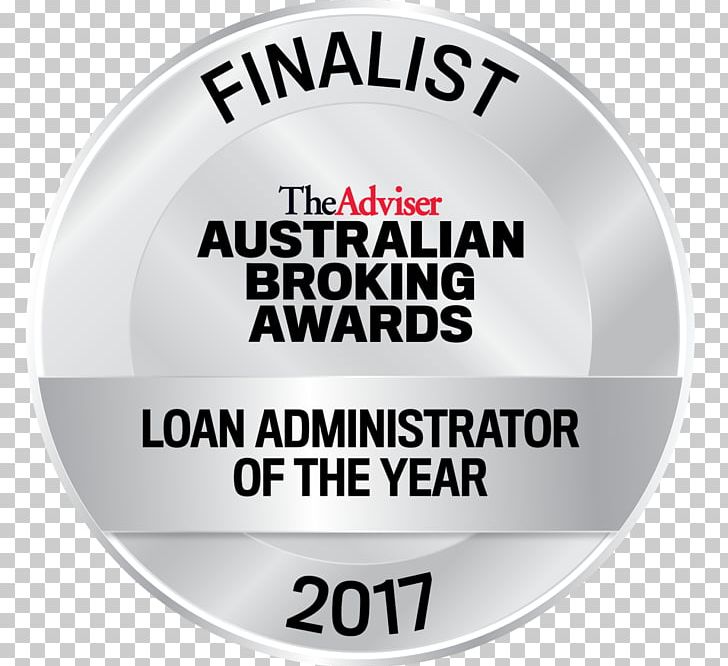 Mortgage Broker Mortgage Loan Finance PNG, Clipart, 2017, Aba, Area, Australia, Australian Free PNG Download
