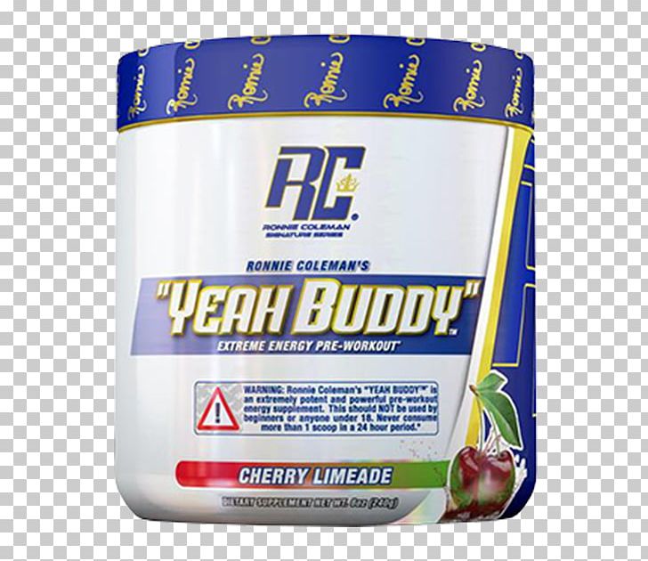Mr. Olympia Bodybuilding Supplement Dietary Supplement Fitness Centre Exercise PNG, Clipart, Bodybuilding Supplement, Brand, Dietary Supplement, Exercise, Fitness Centre Free PNG Download