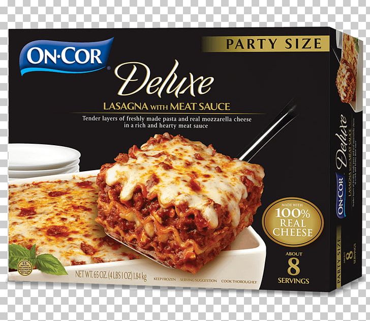 Pastitsio Lasagne European Cuisine Macaroni And Cheese Meat Sauce PNG, Clipart, Cuisine, Dish, European Cuisine, European Food, Food Free PNG Download