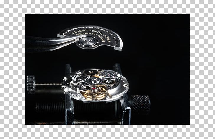 Pellikaan Timing Bv Watchmaker Ferrari Rolex PNG, Clipart, Accessories, Albert Einstein, Aside, Automatic Watch, Ferrari Free PNG Download
