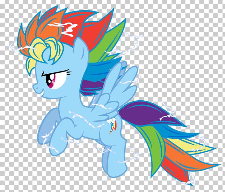 Pony Rainbow Dash Twilight Sparkle Pinkie Pie Vegeta PNG, Clipart, Anime, Art, Cartoon, Computer Wallpaper, Deviantart Free PNG Download