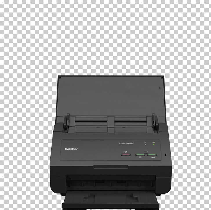 Printer Laser Printing Electronics Inkjet Printing PNG, Clipart, Electronic Device, Electronics, Epson, Inkjet Printing, Laser Free PNG Download