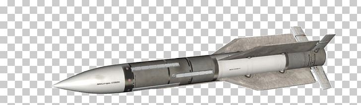 Rocket Launcher PNG, Clipart, Angle, Computer Icons, Desktop Wallpaper, Download, Editing Free PNG Download