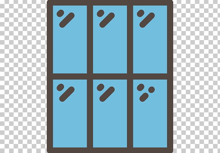Scalable Graphics Computer Icons Adobe Illustrator Encapsulated PostScript PNG, Clipart, Angle, Architecture, Area, Blue, Computer Icons Free PNG Download