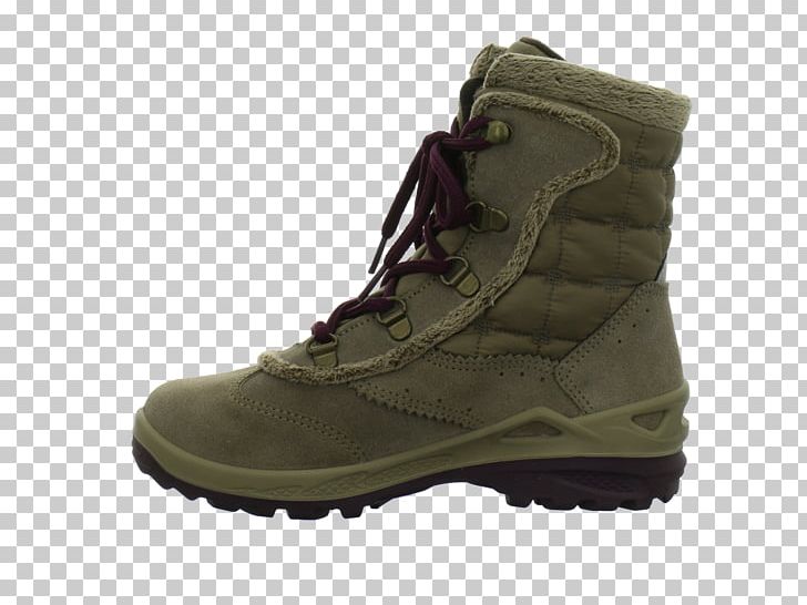 Shoe Camo Print Lace-Up Boots By Yellow Cab Yellow Cab Guard Botines Con Cordones Moss PNG, Clipart,  Free PNG Download