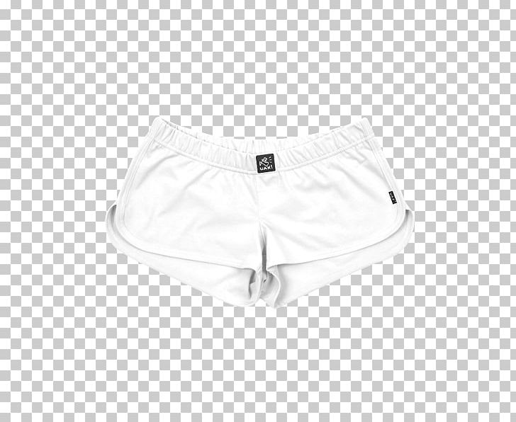 Shorts PNG, Clipart, Art, Seksi, Shorts, White Free PNG Download