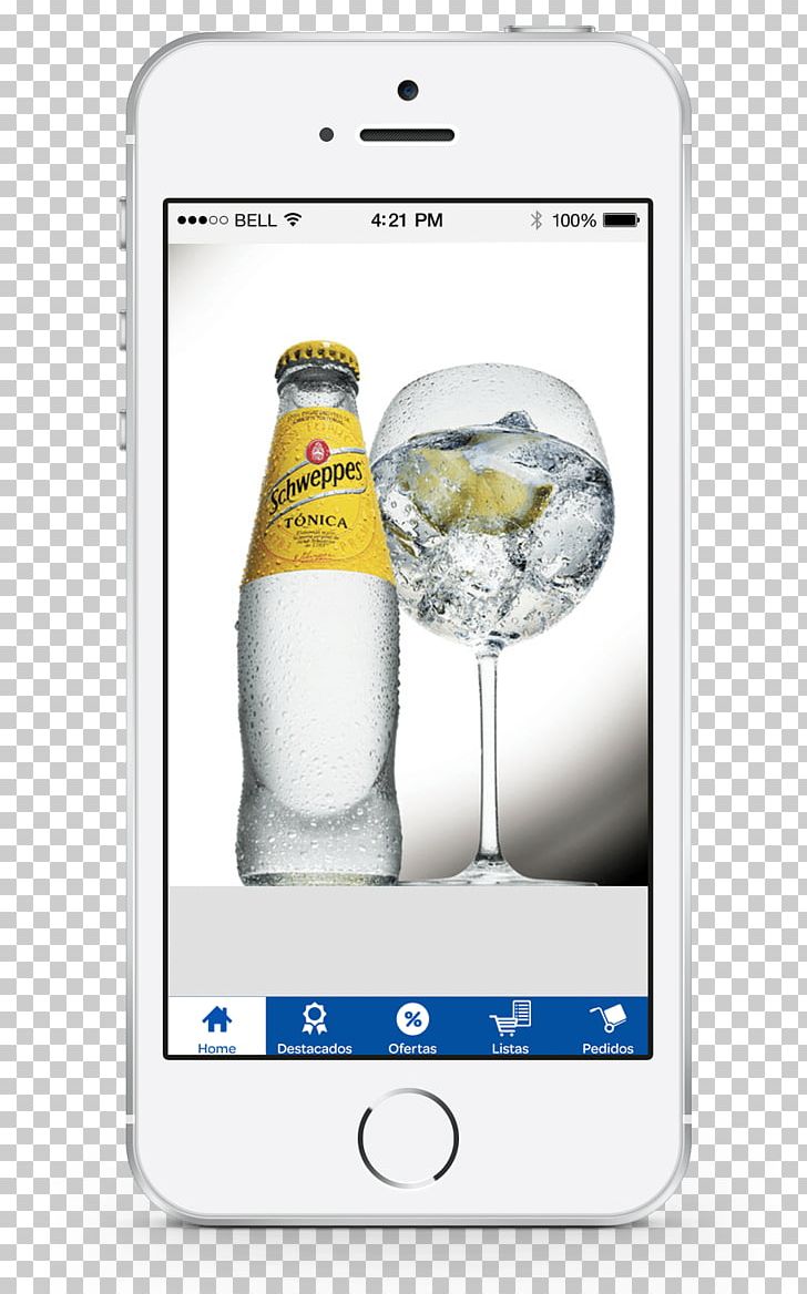 Smartphone Feature Phone Gin And Tonic Product Design PNG, Clipart, Cellular Network, Electronics, Feature Phone, Gadget, Gin And Tonic Free PNG Download