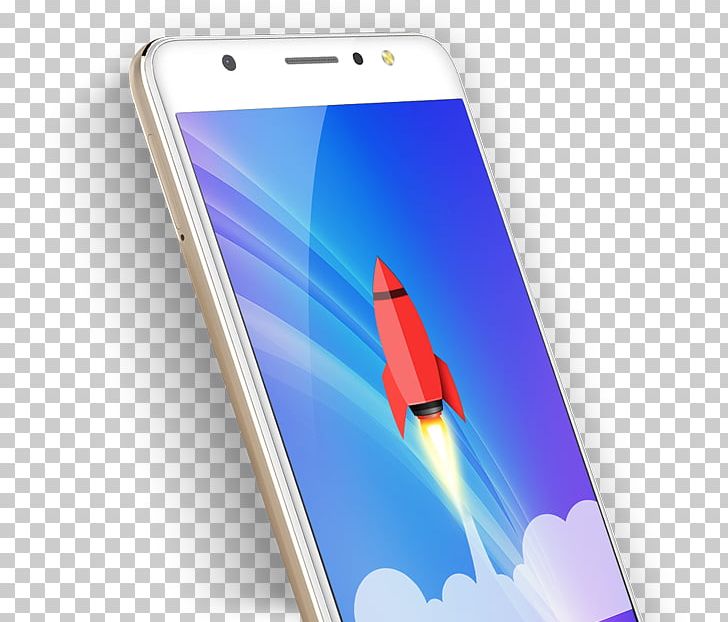 Smartphone Mobile Phones TECNO Mobile Mac Book Pro Intel Core I7 PNG, Clipart, Android, Central Processing Unit, Electronic Device, Electronics, Gadget Free PNG Download