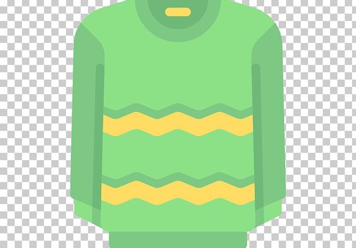 Sweater Computer Icons Encapsulated PostScript Sleeve PNG, Clipart, Angle, Clothing, Computer Icons, Download, Encapsulated Postscript Free PNG Download