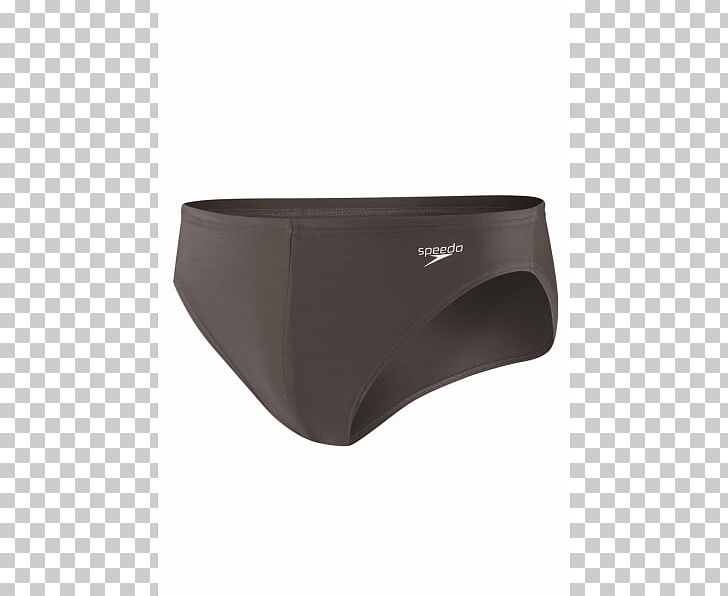 Swim Briefs Underpants Product Design Swimsuit PNG, Clipart, Active Undergarment, Angle, Black, Black M, Briefs Free PNG Download