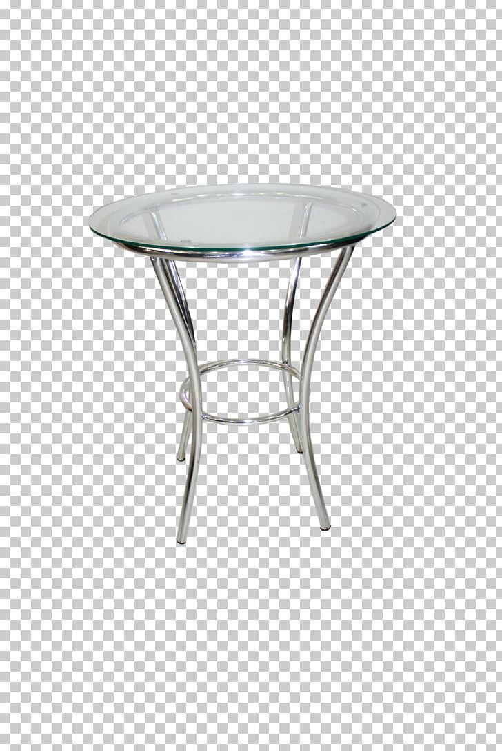 Table Stool Furniture Buffets & Sideboards PNG, Clipart, Angle, Buffets Sideboards, Chair, Coffee Table, Coffee Tables Free PNG Download