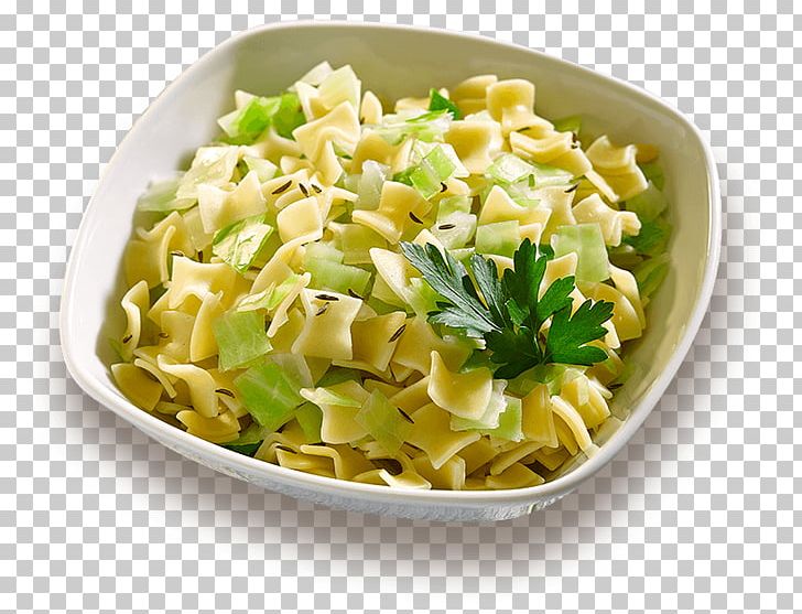 Taglierini Macaroni Dish Vegetarian Cuisine Farfalle PNG, Clipart, Cuisine, Dish, European Food, Farfalle, Fleck Free PNG Download