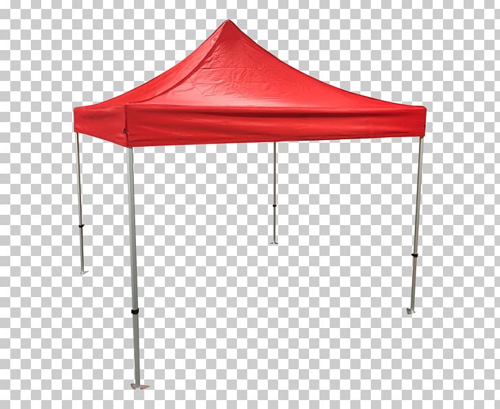 Tent Poles & Stakes Gazebo Pop Up Canopy PNG, Clipart, Aluminium, Angle, Awning, Backyard, Camping Free PNG Download