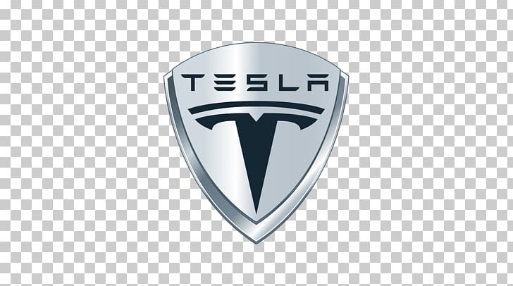Tesla Motors Car Tesla Model 3 Logo PNG, Clipart, Brand, Car, Company, Daihatsu, Elon Musk Free PNG Download