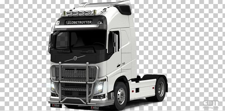 Tire Volvo FH Volvo Trucks AB Volvo Car PNG, Clipart, Automotive Exterior, Automotive Tire, Automotive Wheel System, Auto Part, Brand Free PNG Download