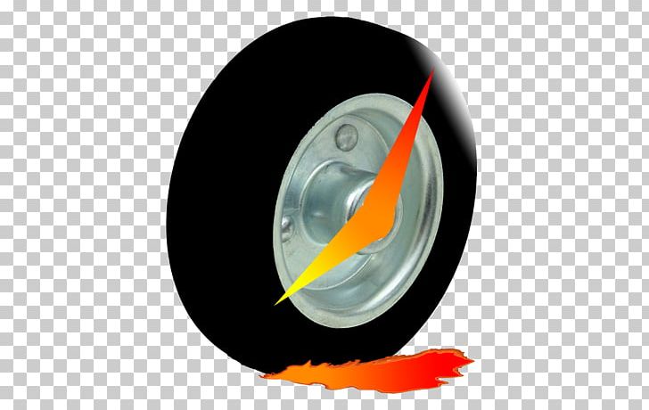 Tire Wheel PNG, Clipart, Art, Automotive Tire, Automotive Wheel System, Come Up, Endure Free PNG Download