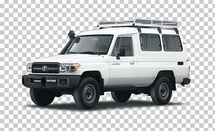 Toyota Land Cruiser Prado Toyota Hilux Car Pickup Truck PNG, Clipart, Automotive Exterior, Car, Cars, Hardtop, Mode Of Transport Free PNG Download