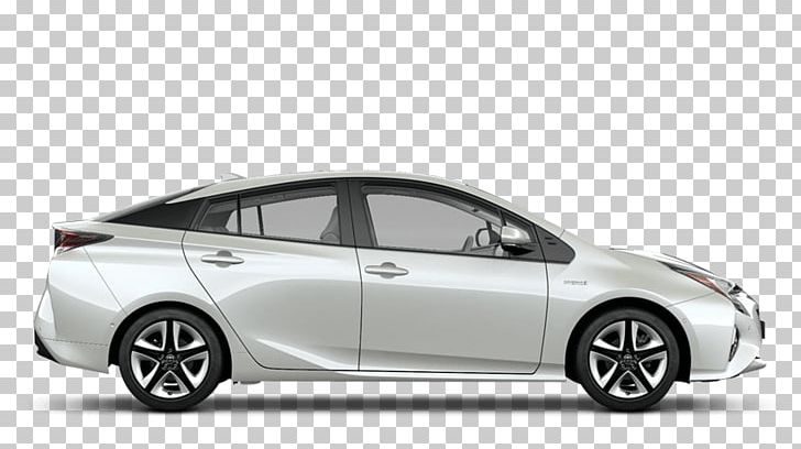 Toyota Prius Car Audi Nissan Leaf PNG, Clipart, Audi, Automotive Design, Automotive Exterior, Automotive Lighting, Car Free PNG Download