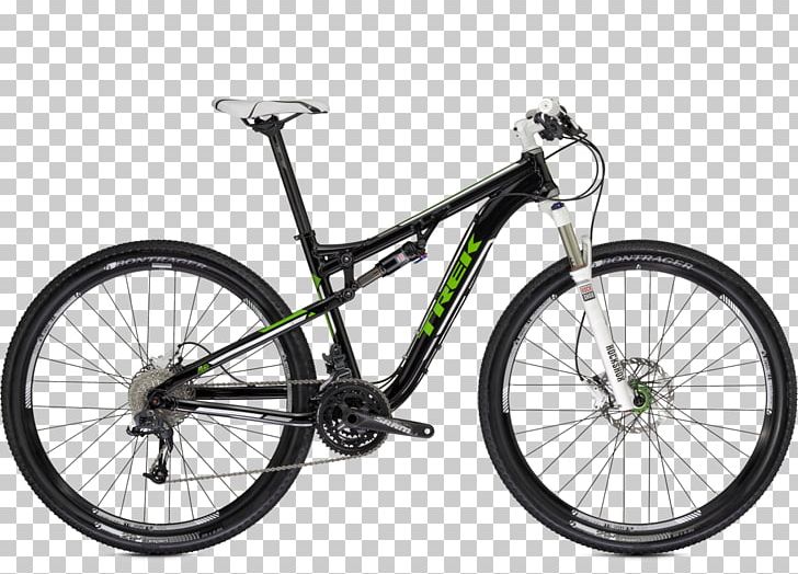 Trek Bicycle Corporation Mountain Bike Cycling Racing Bicycle PNG, Clipart, Bicycle, Bicycle Accessory, Bicycle Frame, Bicycle Frames, Bicycle Part Free PNG Download