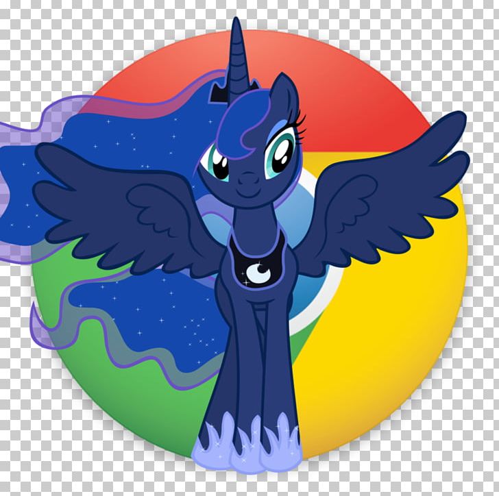 Twilight Sparkle Princess Cadance Computer Icons Microsoft Paint PNG, Clipart, Cartoon, Electric Blue, Fictional Character, Google, Horse Like Mammal Free PNG Download