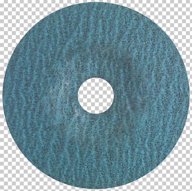 Tyrolit Turquoise Millimeter CIRCLE Pioneer Corporation PNG, Clipart, Aqua, Blue, Circle, Convenient, Disc Free PNG Download