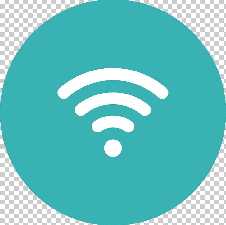 Wi-Fi Computer Icons Android Handheld Devices Wireless LAN PNG, Clipart, Android, Aqua, Broadband, Circle, Computer Icons Free PNG Download