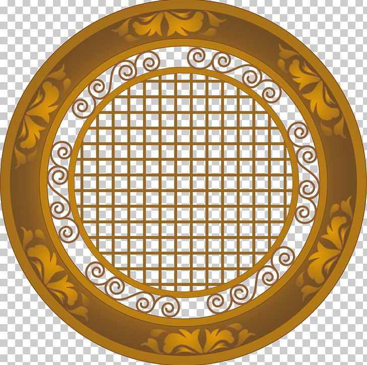 Window Building Chinoiserie PNG, Clipart, Abstract Pattern, Ancient Window, Architecture, Circle, Classical Patterns Free PNG Download