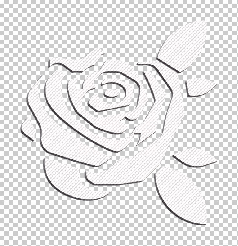 Natural Scent Icon Rose Icon PNG, Clipart, Computer, Natural Scent Icon, Rose Icon, Skin Free PNG Download