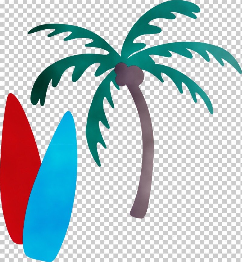 Palm Trees PNG, Clipart, Beach, Branch, Flower, Herbaceous Plant, Houseplant Free PNG Download