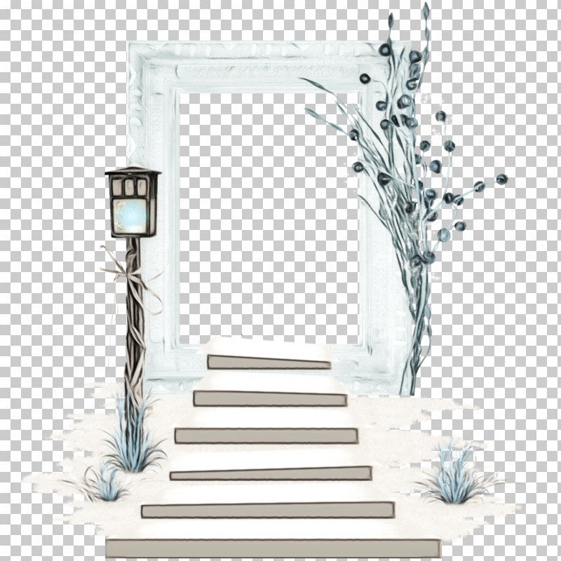 Stairs Tree Architecture Arch Plant PNG, Clipart, Arch, Architecture, Paint, Plant, Rectangle Free PNG Download