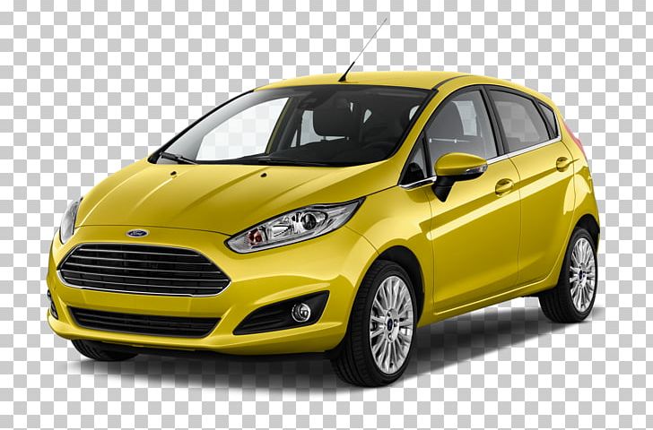 2016 Ford Fiesta 2015 Ford Fiesta Subcompact Car PNG, Clipart, 2015 Ford Fiesta, 2016 Ford Fiesta, Automotive Design, Car, Car Dealership Free PNG Download