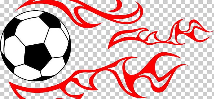 2018 FIFA World Cup Football Shenzhen F.C. Fire Logo PNG, Clipart, Area, Artwork, Ball, Brand, Coreldraw Free PNG Download
