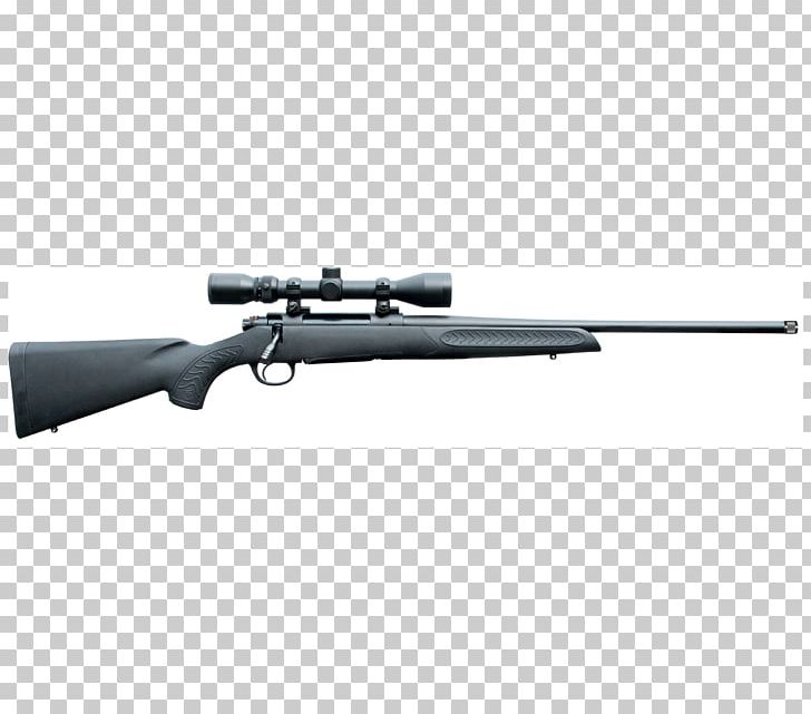 .30-06 Springfield Springfield Armory Remington 783 Bolt Action Remington Model 700 PNG, Clipart, 223 Remington, 308 Winchester, 3006 Springfield, Air Gun, Bolt Free PNG Download