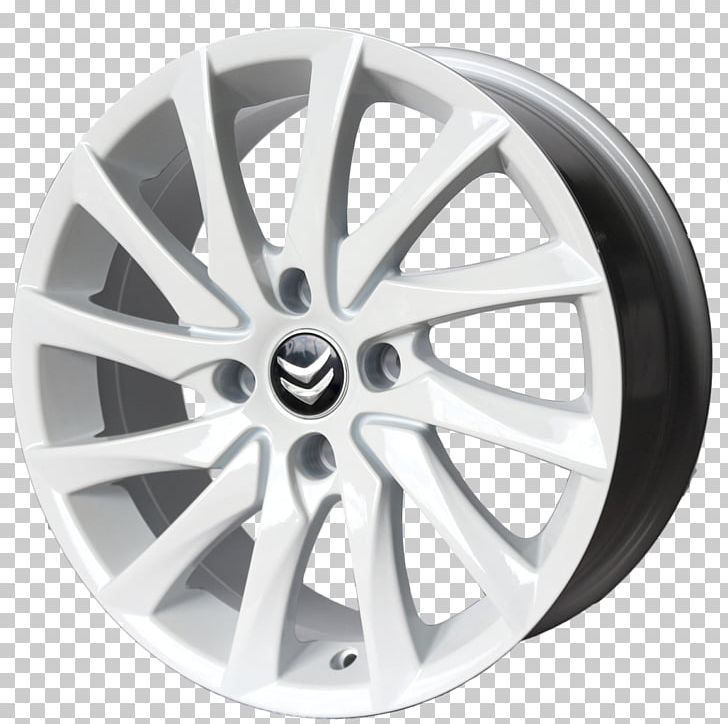 Alloy Wheel Sozvezdiye Kolesa Chelyabinsk Rim Spoke PNG, Clipart, Alloy Wheel, Automotive Design, Automotive Tire, Automotive Wheel System, Auto Part Free PNG Download