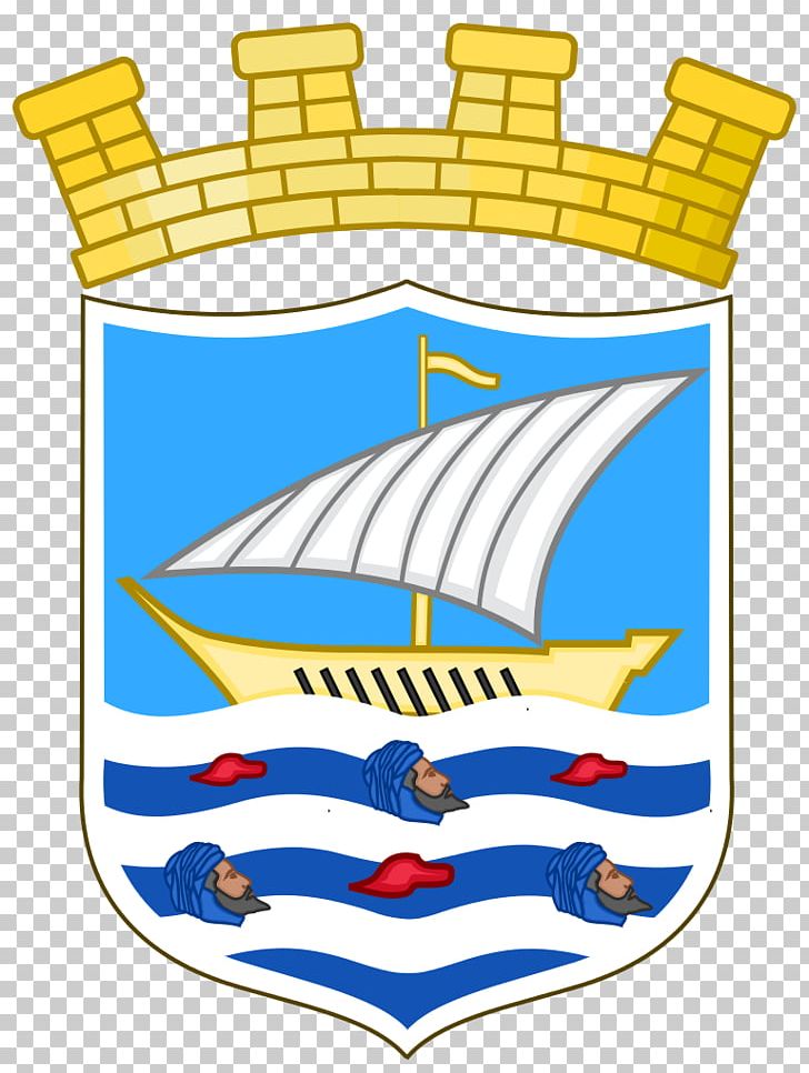 Almuñécar Barbary Pirates Coat Of Arms Wikiwand Wikipedia PNG, Clipart, Andalusia, Area, Artwork, Autonomous Communities Of Spain, Barbary Pirates Free PNG Download
