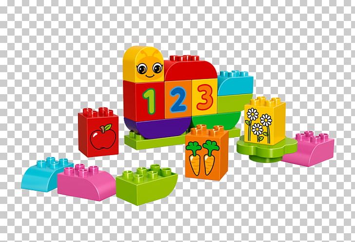 Amazon.com Lego Duplo The Lego Group Toy Block PNG, Clipart, Amazoncom, Caterpillar, Construction Set, Duplo, Educational Toy Free PNG Download