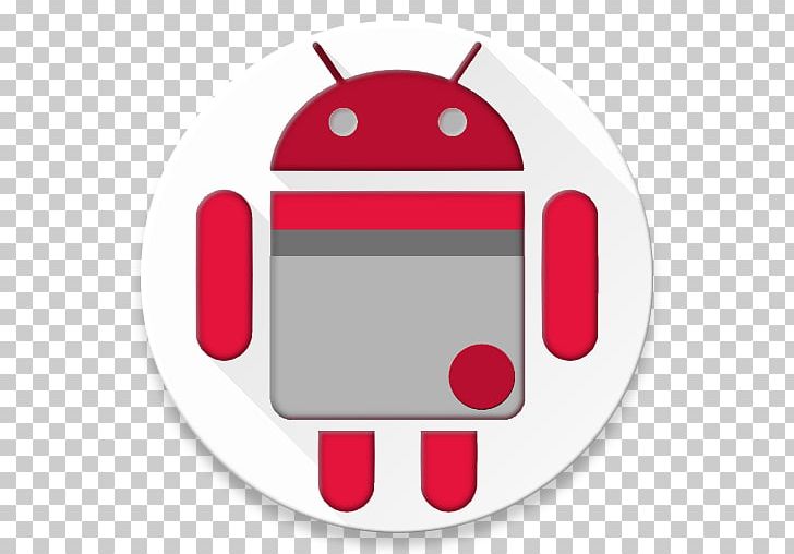 Android Software Development Android Nougat Mobile Phones PNG, Clipart, Android, Android Nougat, Android Software Development, Android Version History, Google Free PNG Download