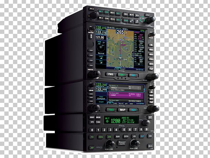 Avidyne Corporation David Clark H10-13.4 Flight Avionics 0506147919 PNG, Clipart, 0506147919, Bendix Aviation, Electronic Component, Electronic Device, Electronic Instrument Free PNG Download