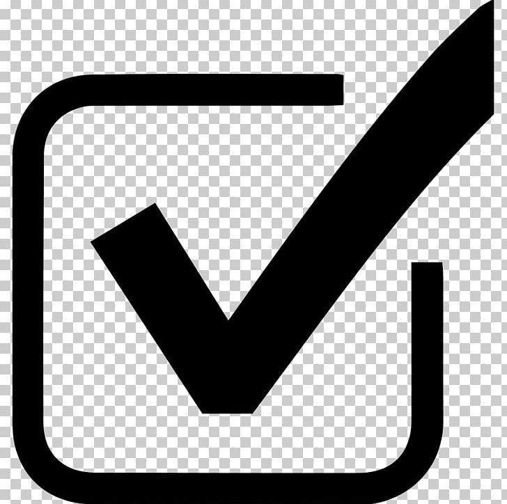 Ballot Voting Candidate Video Game Computer PNG, Clipart, Angle, Area, Ballot, Black, Black And White Free PNG Download