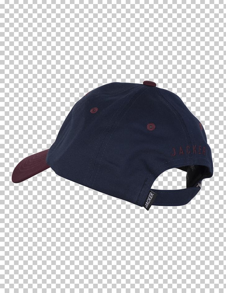 Baseball Cap Amazon.com Business PNG, Clipart, Amazoncom, Baseball, Baseball Cap, Baseball Magazine, Brand Free PNG Download